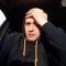 dima