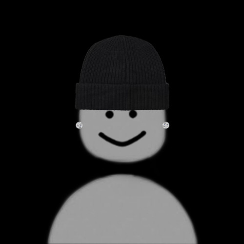 ChrisGeeked’s avatar