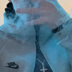 Drew_Steppin