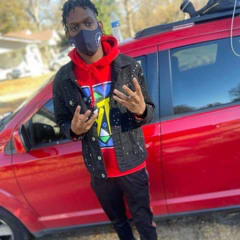 Cnl Jay