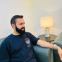 Mahsab Zaman