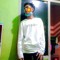 Rizky