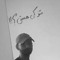JANGe EMROOZ