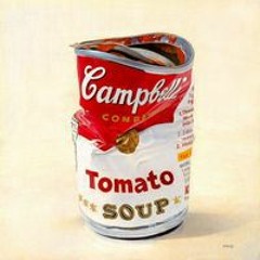 Brett Bent Campbell