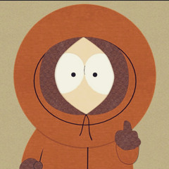 Kenny