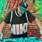 DJ GREAT MIXIN NATE