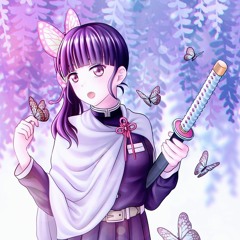 Weebsquad