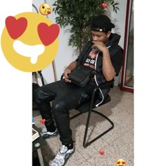 ⚜️🏴‍☠️DJ🦅CRAZYSON🏴‍☠️⚜️