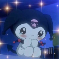 ♡Kuromi♡