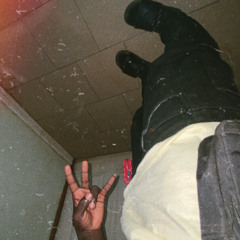 Cmr_Maodo💚🏴‍☠️