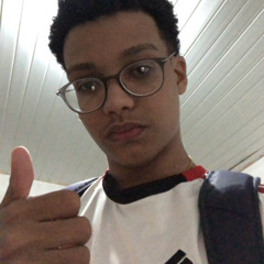 Gaspar 