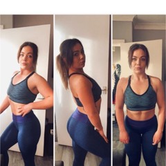 Rebeckahdaglish