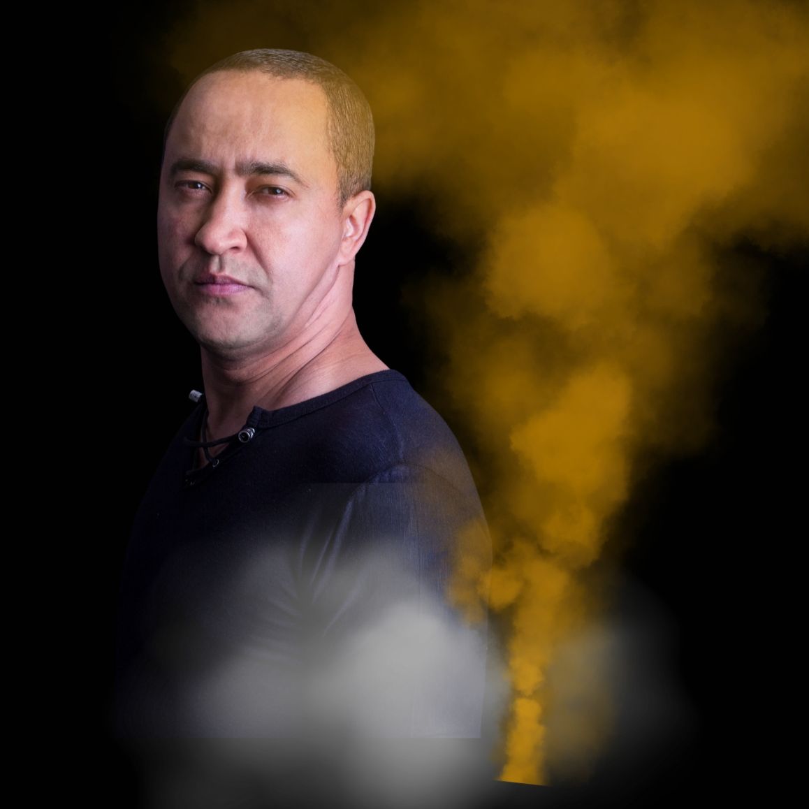 Hipinozze - Counterparty (CLUB MIX)