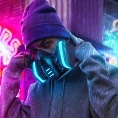 RyL