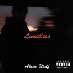 Alone Wulf