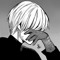 KaneKi