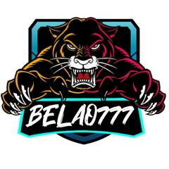 BELAO777