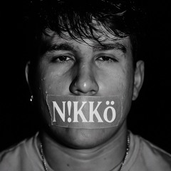N!KKö