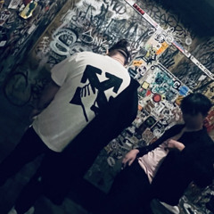 OMK✮