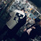 OMK✮