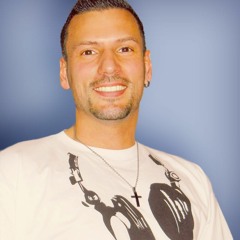 Matthias Kempter