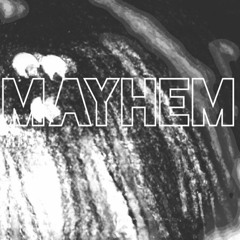 LOKI’s MAYHEM