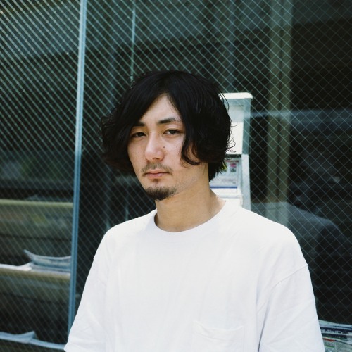 takuyaMatsuura’s avatar