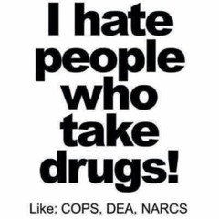 оцени трек от 1 до 10