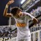 santos