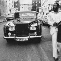 Ubawabygufy1966