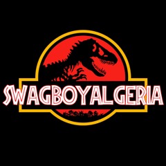 $wagBoyAlgeria