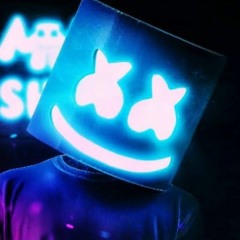 AR.CRAZY