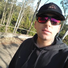 kelvin
