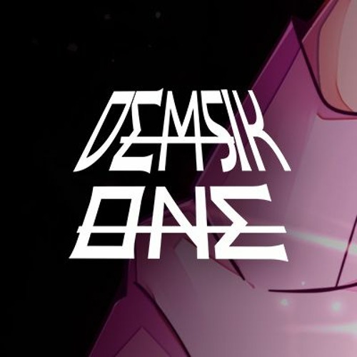 DemsikOne’s avatar