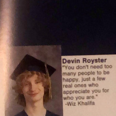 devin_royster