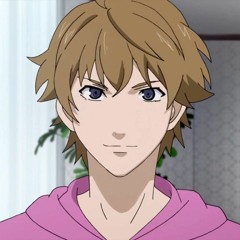 Kiyoato