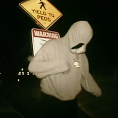 ★𝕭𝕷4𝕿𝕿 𝕷𝕺𝕽𝕯𝕰1600<\3