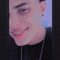 marcos tv Vinicius