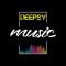 Deepsy Music