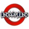 UNDAGROUND