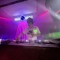 Twiggy.Dnb