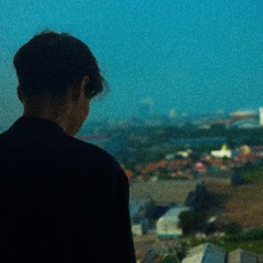 Deryon