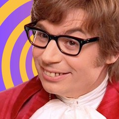 Austin D. Powers