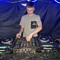 DJ DYL4N