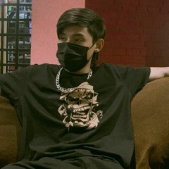 K@|\|D€