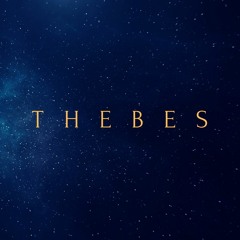 THEBES