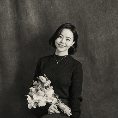 Gahyung Kim’s avatar