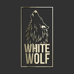 White Wolf Interiors