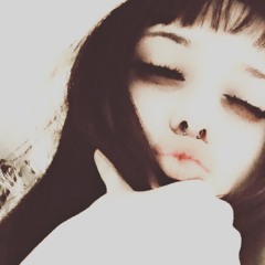 cyutipie