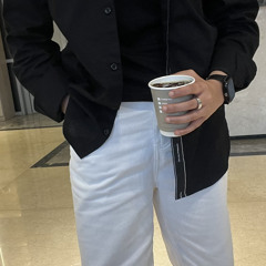 ahad alanzei